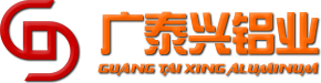 山東順欣隆新材料科技有限公司